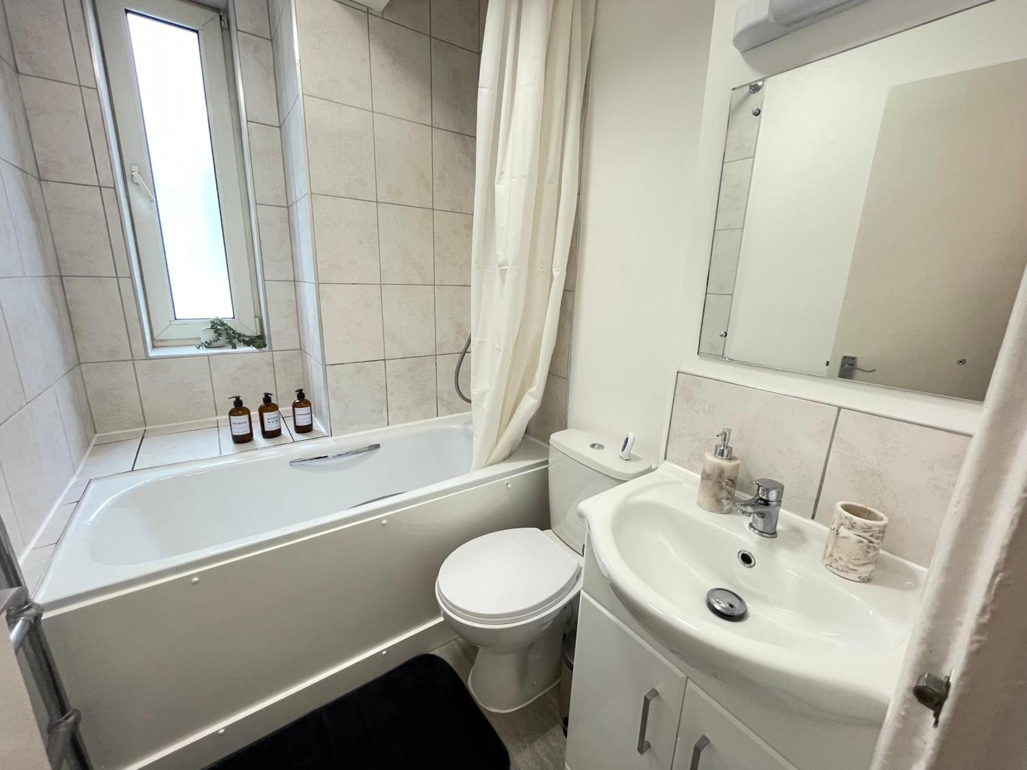 Spacious Studio - Central London South Kensington - Harrods Exterior foto