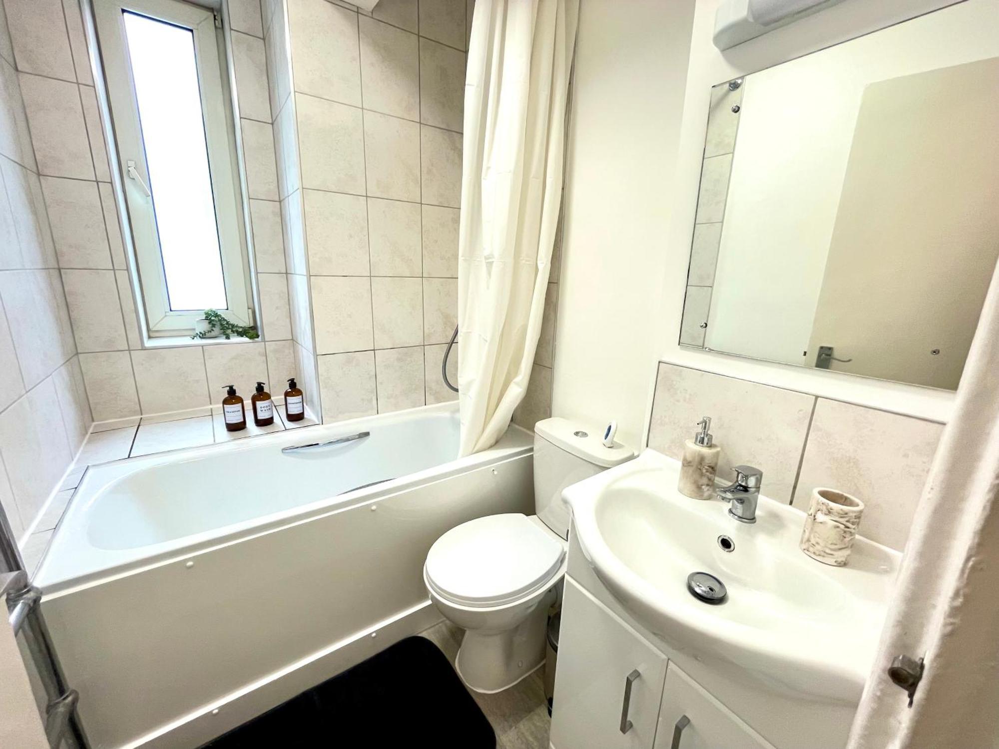 Spacious Studio - Central London South Kensington - Harrods Exterior foto